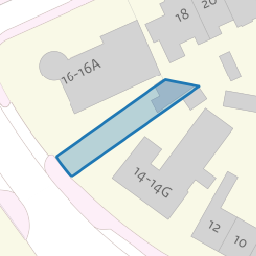 Perceel HTT02-M-1379