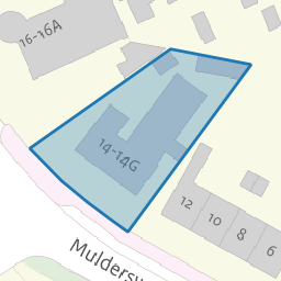 Perceel HTT02-M-1380