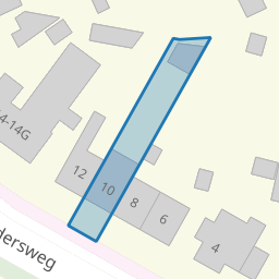 Perceel HTT02-M-1382