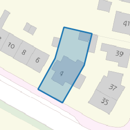 Perceel HTT02-M-1385