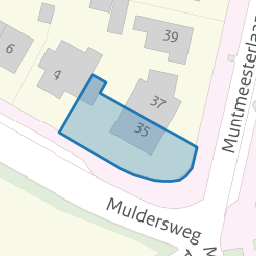 Perceel HTT02-M-1386