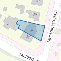 Perceel HTT02-M-1387