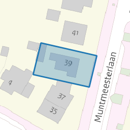 Perceel HTT02-M-1388