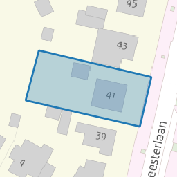 Perceel HTT02-M-1389