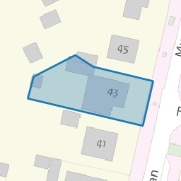 Perceel HTT02-M-1390