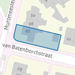 Perceel HTT02-M-1404