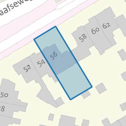 Perceel HTT02-M-1409