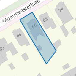 Perceel HTT02-M-1412