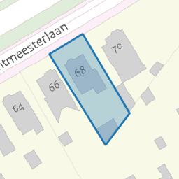 Perceel HTT02-M-1413