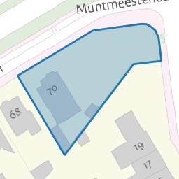 Perceel HTT02-M-1414