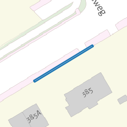 Perceel HTT02-M-1441