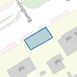 Perceel HTT02-M-1442