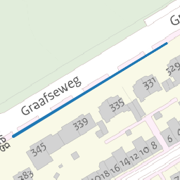 Perceel HTT02-M-1446