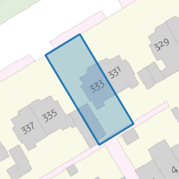 Perceel HTT02-M-1449