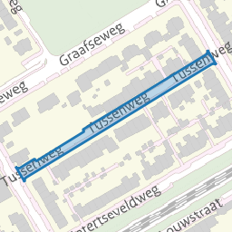 Perceel HTT02-M-1452