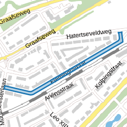 Perceel HTT02-M-1459