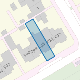 Perceel HTT02-M-1464