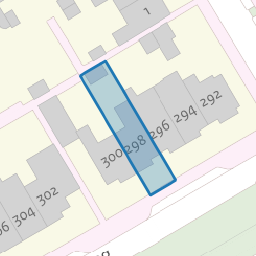 Perceel HTT02-M-1465