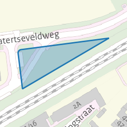 Perceel HTT02-M-1466