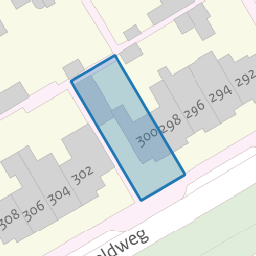 Perceel HTT02-M-1467