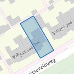 Perceel HTT02-M-1468