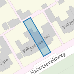 Perceel HTT02-M-1469