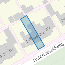 Perceel HTT02-M-1470