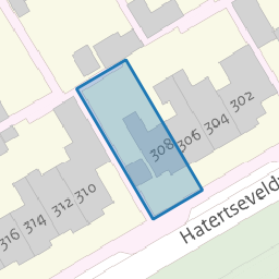 Perceel HTT02-M-1471