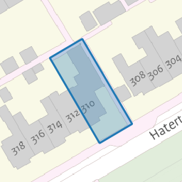 Perceel HTT02-M-1472