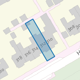 Perceel HTT02-M-1473