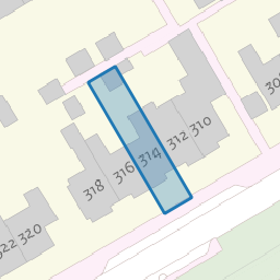 Perceel HTT02-M-1474