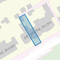 Perceel HTT02-M-1475