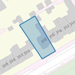 Perceel HTT02-M-1476