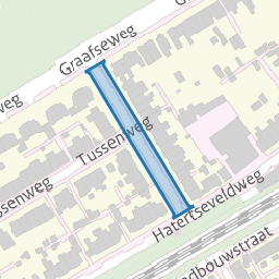 Perceel HTT02-M-1477