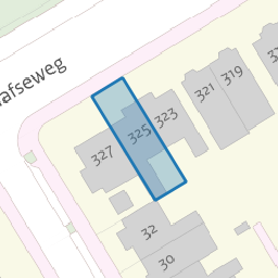 Perceel HTT02-M-1479