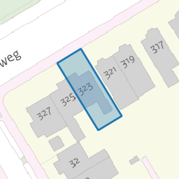 Perceel HTT02-M-1480