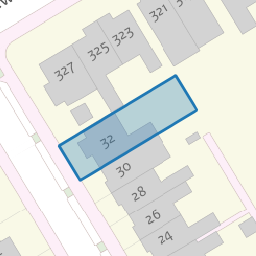 Perceel HTT02-M-1481