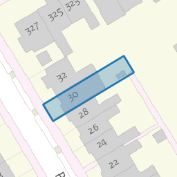 Perceel HTT02-M-1482