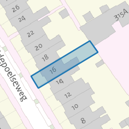 Perceel HTT02-M-1487