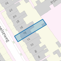 Perceel HTT02-M-1488