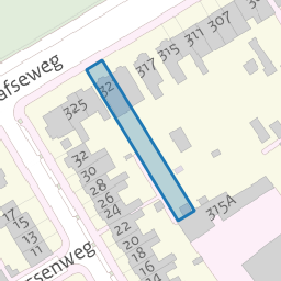 Perceel HTT02-M-1494