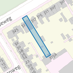 Perceel HTT02-M-1495