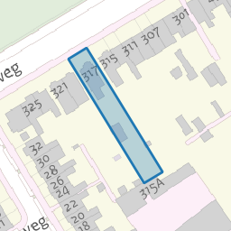 Perceel HTT02-M-1496