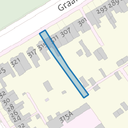 Perceel HTT02-M-1498