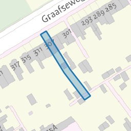 Perceel HTT02-M-1500