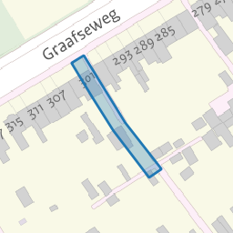 Perceel HTT02-M-1502