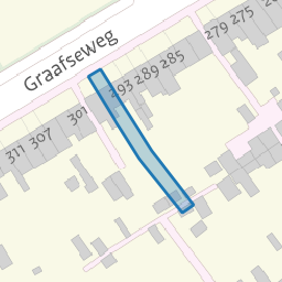 Perceel HTT02-M-1506