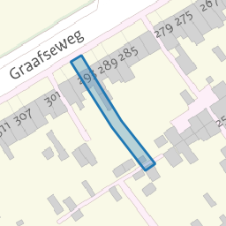 Perceel HTT02-M-1507