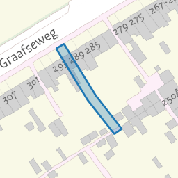 Perceel HTT02-M-1508