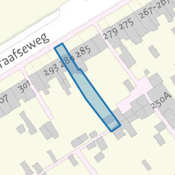 Perceel HTT02-M-1509